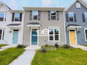 Building Photo - 202 Reid's Pl Dr