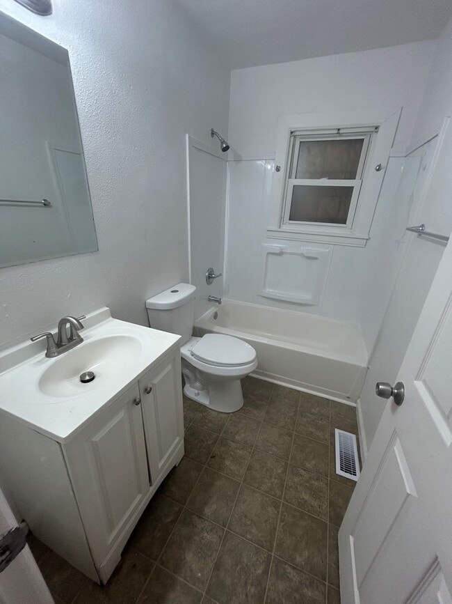 Building Photo - For Lease