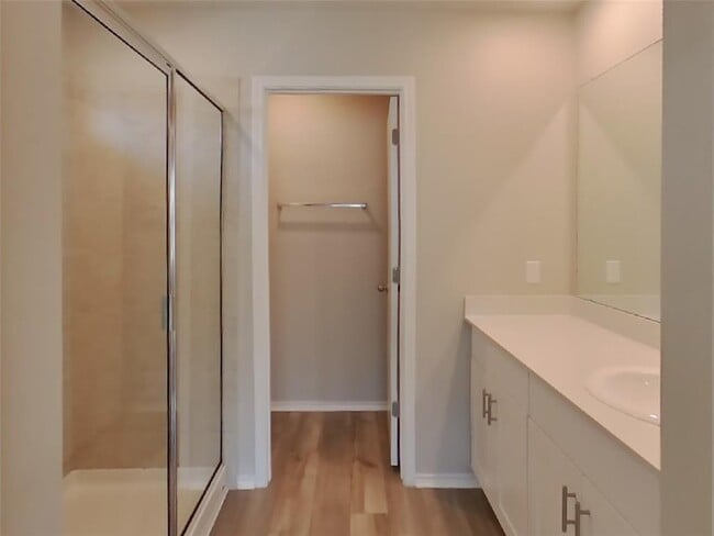 Building Photo - 3520 Catlett Crk Rd