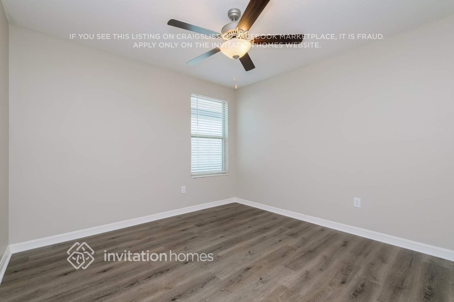 Building Photo - 11181 Riley Pines Cir