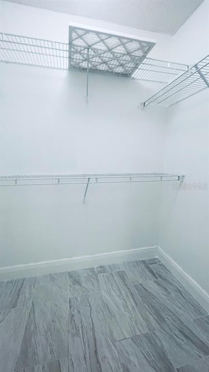 Building Photo - 729 Del Rio Way