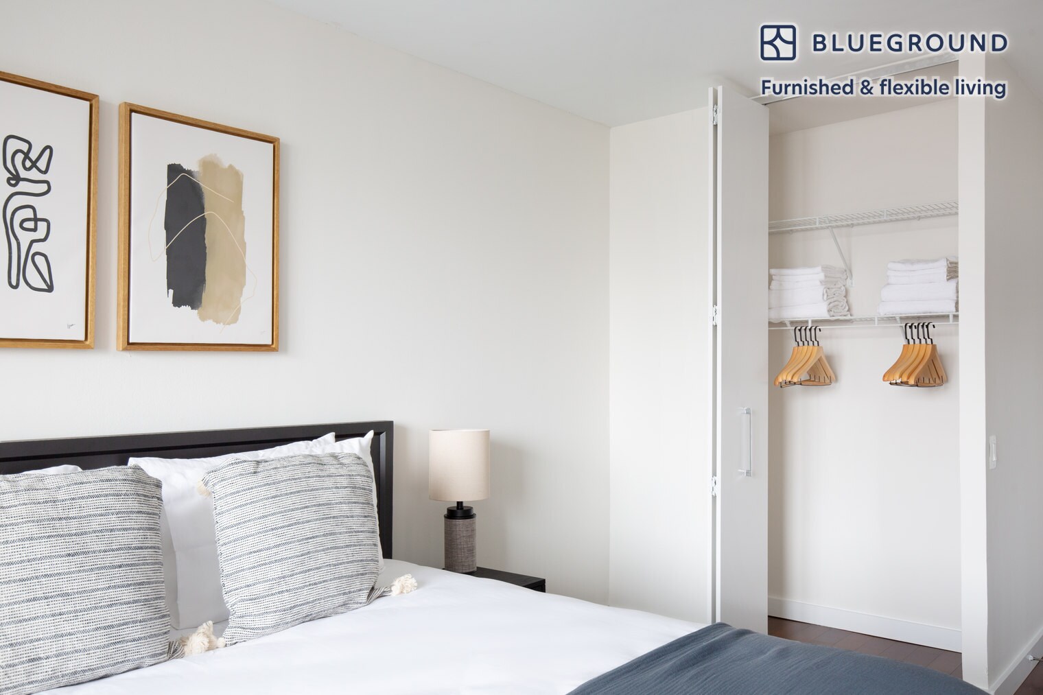 Building Photo - 401 E 34th St