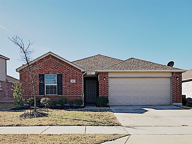 Primary Photo - Move-In Special! ½ Month Off First Full Month’s Rent if You Move In On or Before November 30, 2025!