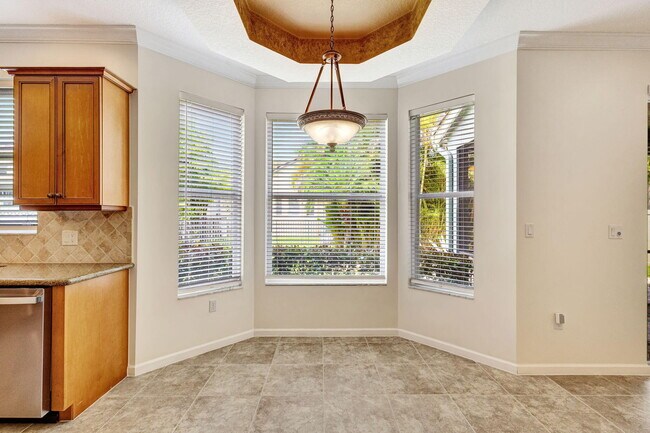 Building Photo - 9813 Stover Way