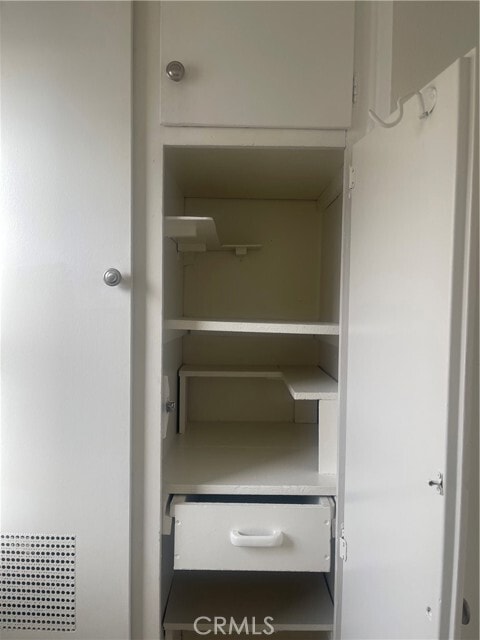 Building Photo - 18007 Belshire Ave