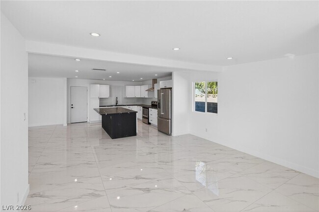 Building Photo - 4578 Churchfield Cir