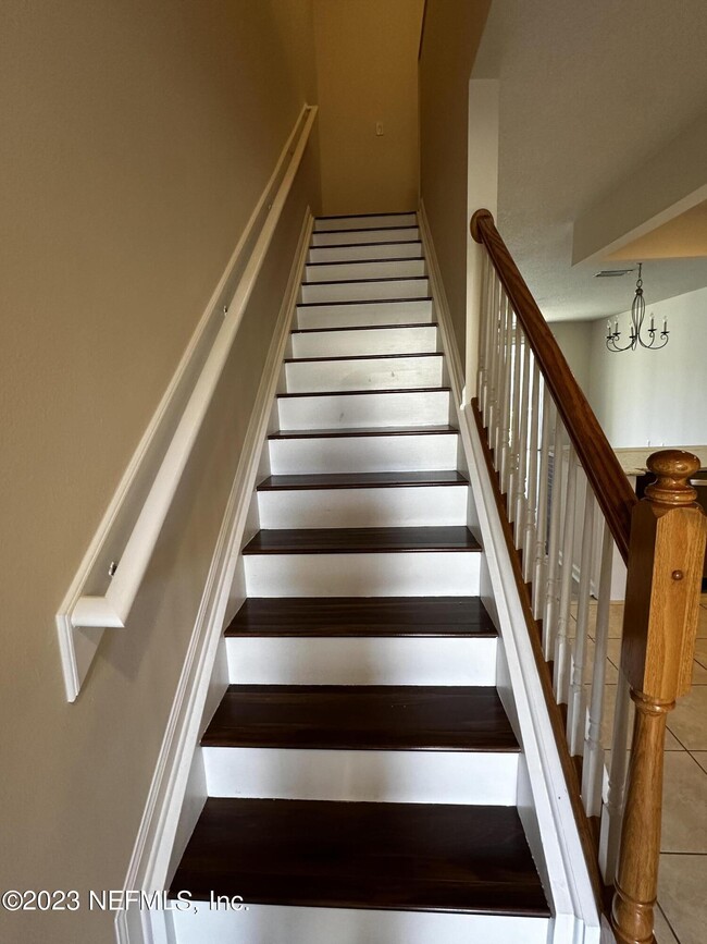 Building Photo - 4221 Marblewood Ln