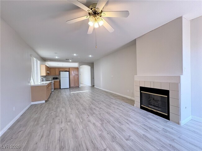 Building Photo - 1716 Stonefield St