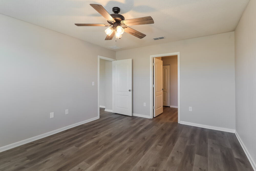 Building Photo - 2411 Cold Stream Ln