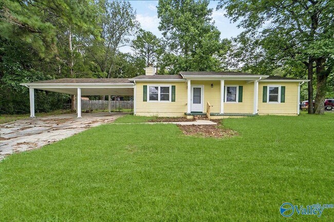 Building Photo - 13847 Mariellen Rd