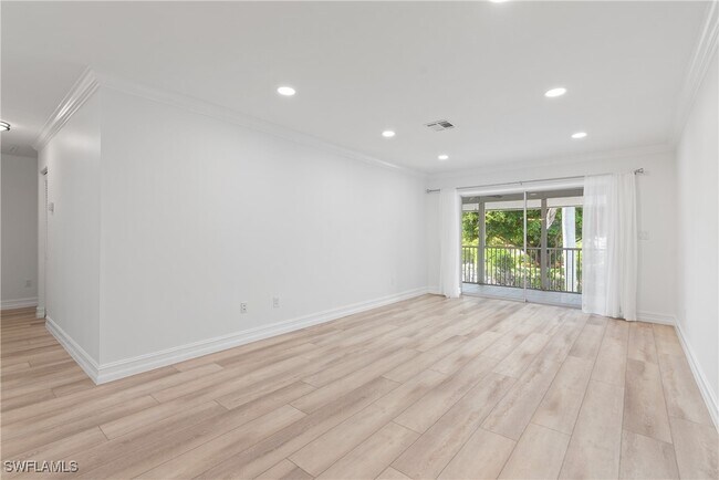 Building Photo - 4126 Belair Ln