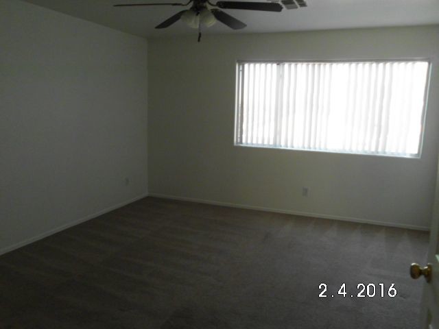 Building Photo - AVONDALE/ Van Buren and Avondale