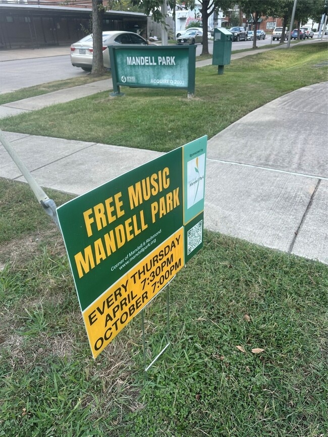 Building Photo - 1517 Bonnie Brae St