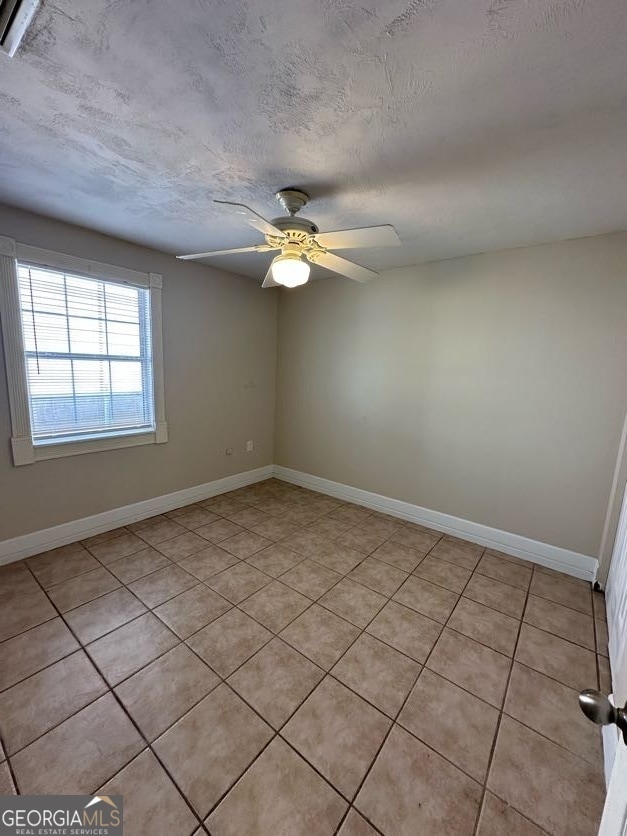 Building Photo - 508 Chateau Cir