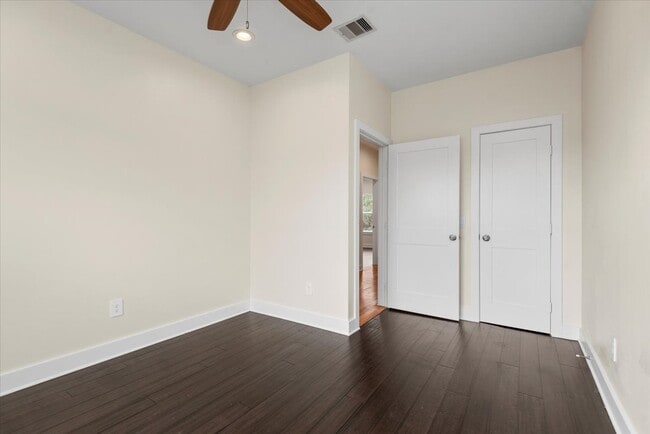 Building Photo - 2002 Lynnfield St