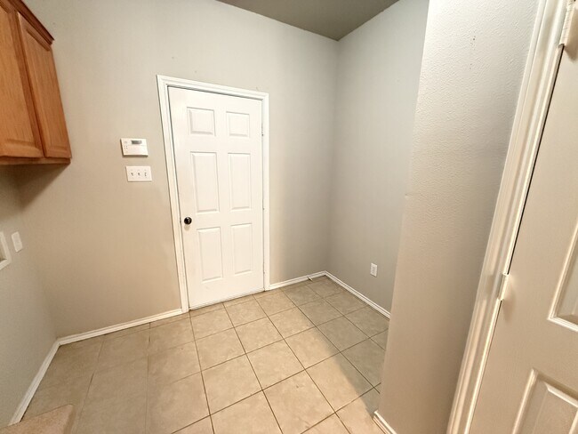 Building Photo - 6113 16th St