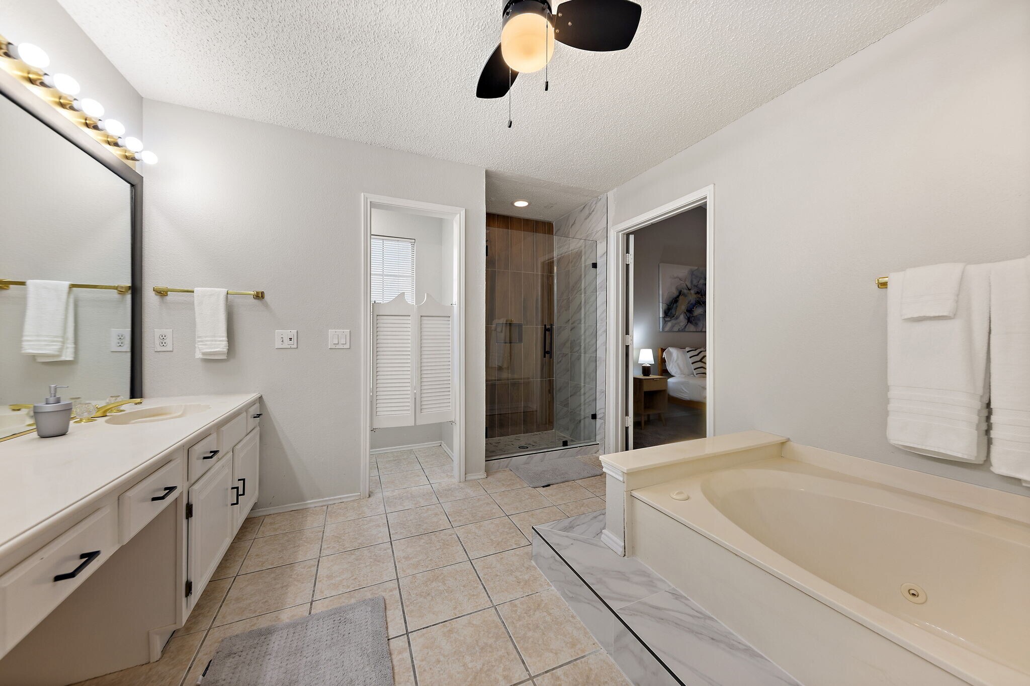 Building Photo - 509 Newberry St