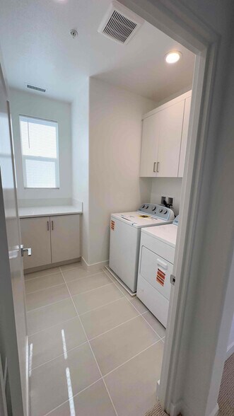 Building Photo - 74189 Storke Dr