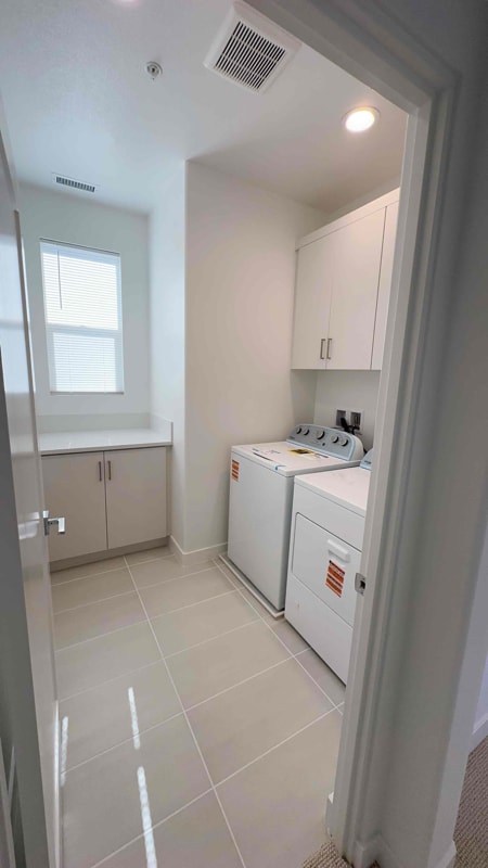 Building Photo - 74189 Storke Dr