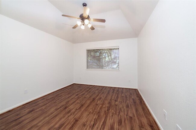 Building Photo - 6206 Sandy Sage Ct