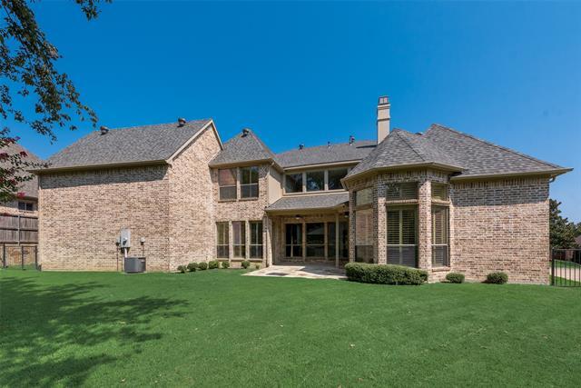 Building Photo - 2207 Kings Pass