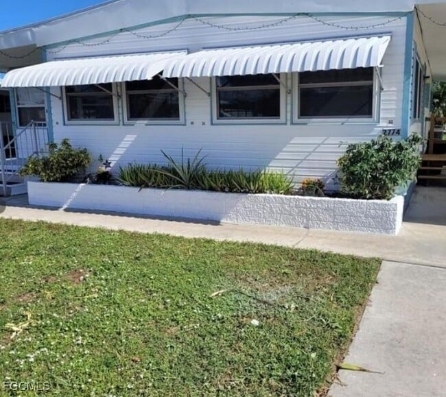 Building Photo - 2774 Wedgewood Dr