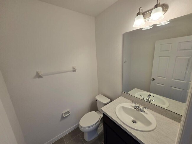 Building Photo - 4827 Noble Cypress St