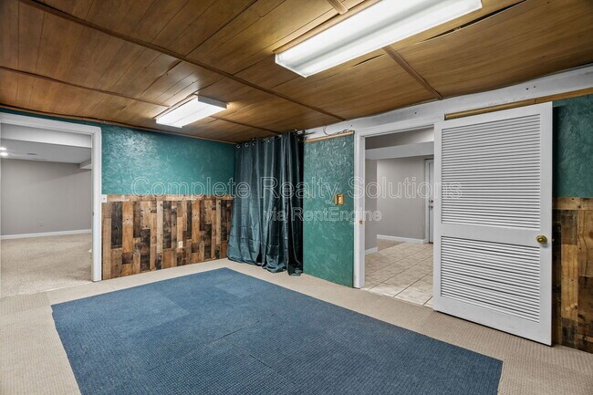 Building Photo - 16610 Green Needle Ct
