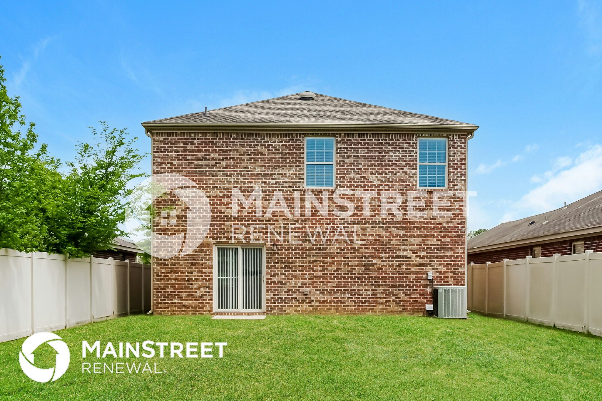 Building Photo - 120 Darrow Creek Dr