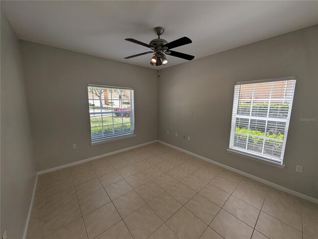 Building Photo - 6212 Ashbury Palms Dr