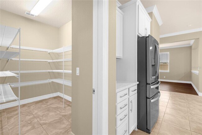 Building Photo - 2819 Matera Dr