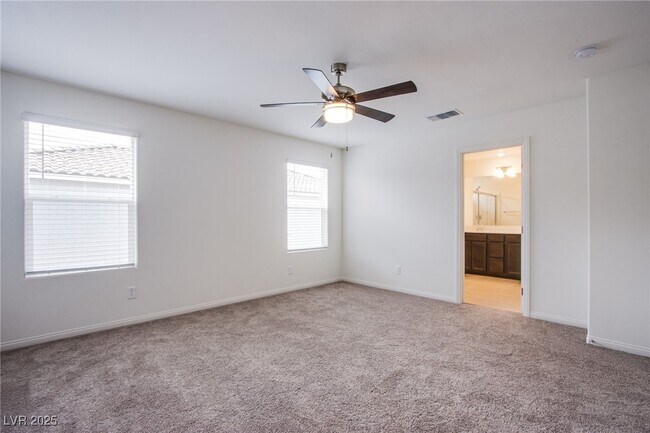 Building Photo - 6609 Tumoulin St