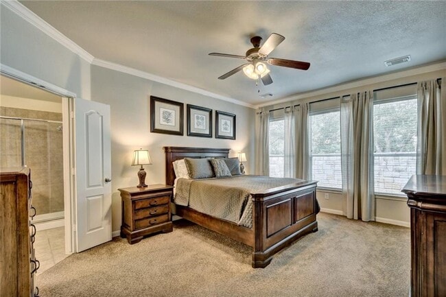 Building Photo - 2830 Stonecreek Pl