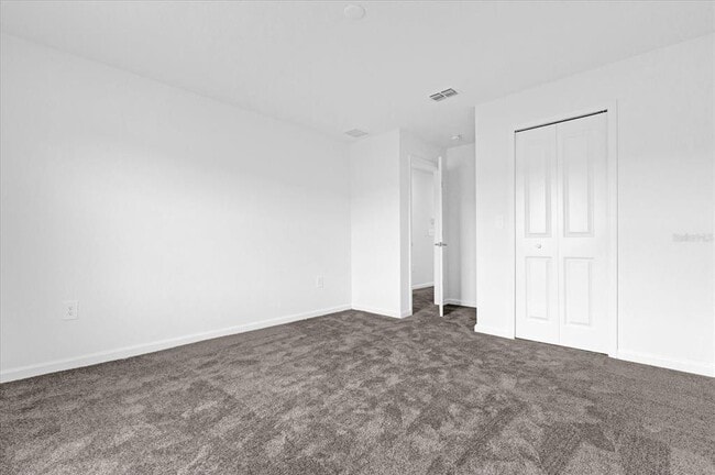 Building Photo - 11343 Great Rock St