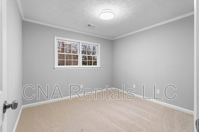 Building Photo - 3907 Brintons Mill