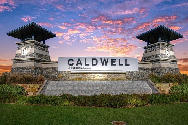 Building Photo - 7826 Sleek Flock Ln