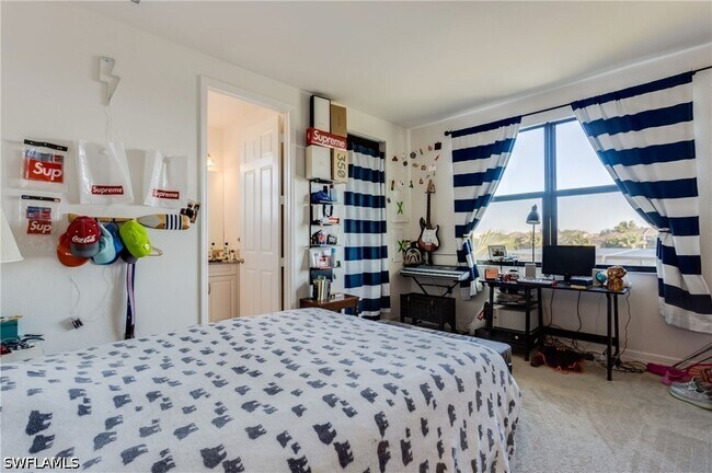 Building Photo - 13755 Luna Dr