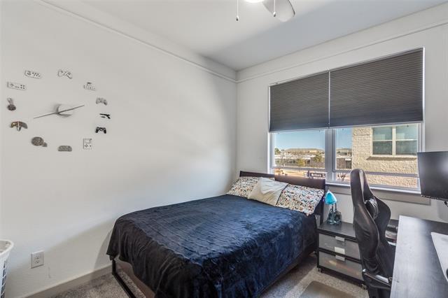 Building Photo - 515 Wellborn Dr