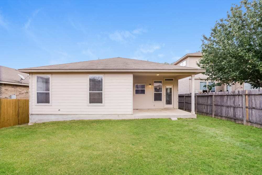 Building Photo - 6111 Briscoe Leaf