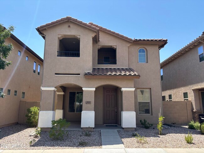 Primary Photo - 9213 W Meadow Dr