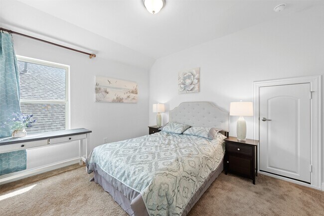 Building Photo - 6007 Marsh Lk Ct