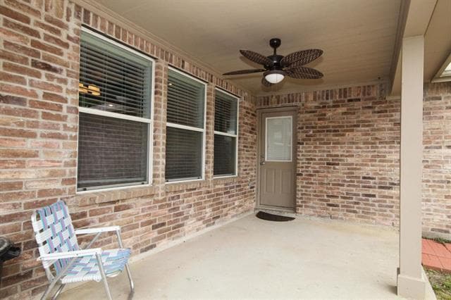 Building Photo - 1108 Honeywell Dr