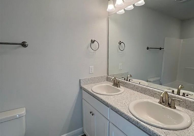 Building Photo - 6029 Brylex Ln