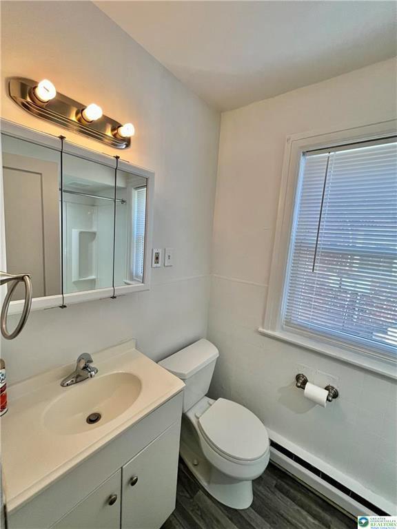 Building Photo - 103 W Grant St