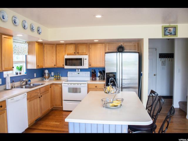 Building Photo - 359 W 1120 N