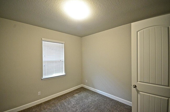 Building Photo - 4526 Wyatt Roland Wy