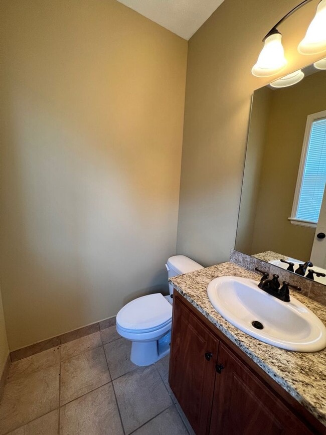 Building Photo - Olivia Farms Subdivision