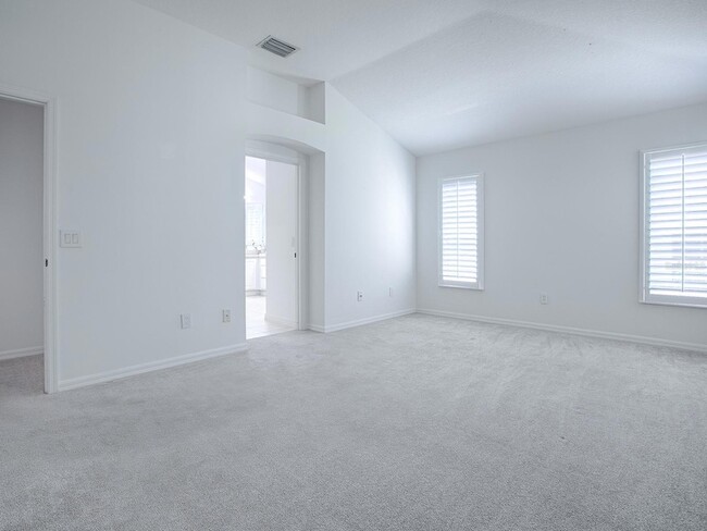 Building Photo - 486 Troy Loop