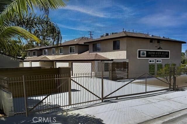 Building Photo - 509 E Central Ave