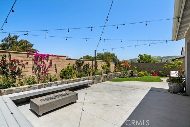 Building Photo - 26063 Wagon Dr